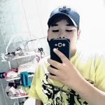 Bryan Arellano - @bryanarellano7 - Instagram