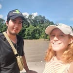 Bryan Arellano - @bryancedenoarellano - Instagram