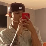 Bryan Arellano - @arellano.23 - Instagram
