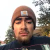 Bryan Arellano - @soulmist67 - TikTok