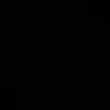 Bryan Arellano - @bryanarellano530 - TikTok