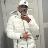 Bryan Arellano - @bredu_tattoos - TikTok
