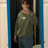 Bryan Arellano - @bryxn04._ - TikTok