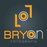Bryan Arellano FotoFilms - @bryan_arellano_fotofilms - Instagram