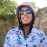 Bryan Arellano Ramos - @bryan_mugre - Instagram