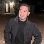 Bryan Arellano Robles - @barell1024 - Instagram