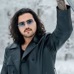 Alaudin Brand - @alaudinbrand - Instagram