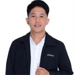 Ar Bryan Cuevas Laude - @briandead24 - Instagram