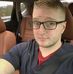 Arnaud Brian - Facebook