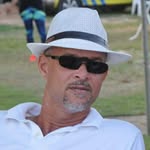 Brian Arlaud - @brianarlaud - Instagram