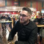 Bryan Arlaud - @bryanarlaud - Instagram