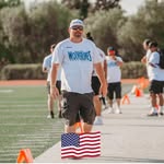 Bryan Arlaud - @difl8ed - Instagram
