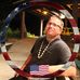 Bryan Arlaud - Facebook
