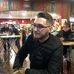 Bryan Arlaud - Facebook