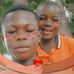 Bryan Jean Arnaud Morosso - Facebook
