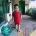 Bryant Rivera Seigueiran Arloyd - Facebook