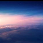 Armstrong - @bryan_.armstrong - Instagram