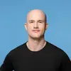 Brian Armstrong - @brian_armstrong526577 - TikTok