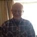 Brian Armstrong - Facebook