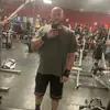 bryan__armstrong - @bryan__armstrong - TikTok