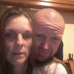 Bryan Armstrong - @armstrong.bryan - Instagram