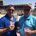 Bryan Armstrong - Facebook