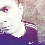Bryan armstrong - @bryan_armstrong19 - Instagram