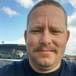 Bryan Armstrong - @bryanarmstrong5321 - Instagram