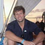 Bryan Armstrong - @bryanarmstrong - Instagram