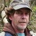 Bryan Armstrong - Facebook