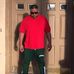 Bryan Armstrong - Facebook