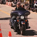 Bryan Armstrong - @tatted_dad_x2 - Instagram