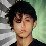 Bryan Armstrong - @bryan.armstrong - Instagram