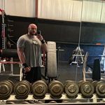 Bryan Armstrong - @bryan_armstrong - Instagram