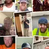 Bryan Armstrong - @bryan.armstrong5 - TikTok