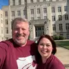 Bryan Armstrong - @bryan.m.armstrong - TikTok