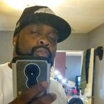 Bryan Armstrong - @bryan.armstrong.79677 - Instagram