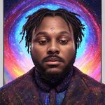 Bryan Armstrong - @bryanbaarmstrong - Instagram