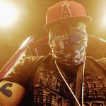 Bryan Armstrong - @bryan.armstrong.3994 - Instagram