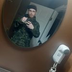 Bryan Armstrong - @bryan.armstrong.777 - Instagram