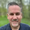 Bryan Armstrong - @bryan.armstrong27 - TikTok