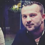 bryan armstrong - @bryanstyin - Instagram