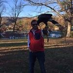 Bryan Armstrong - @barmstronglaw - Instagram