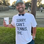 Bryan Armstrong - @ufrugger - Instagram