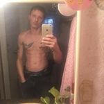 Bryan Armstrong - @bryanarmstrong1985 - Instagram