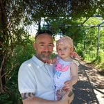Bryan Armstrong - @brydo1977 - Instagram