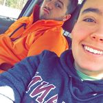 Bryan Armstrong - @bryan.armstrong_ - Instagram
