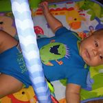Bryan Armstrong - @bryan.armstrong.925 - Instagram