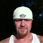 Bryan Armstrong - @bryanarmstrong5369 - Instagram