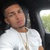 Bryan Armstrong - Facebook